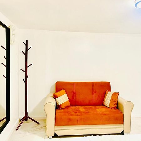 Visit & Relax Apartment New York Exterior photo